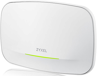 Точка доступа Zyxel NebulaFlex NWA130BE (NWA130BE-EU0101F)
