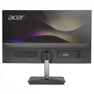 Монитор Acer Vero RS272G0bpamix  27" (UM.HR2EE.026)