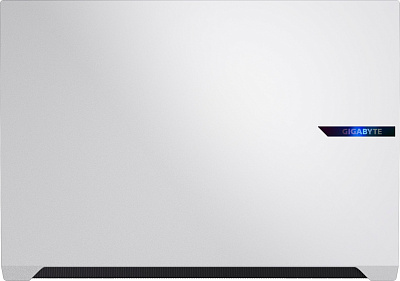 Ноутбук Gigabyte AERO X16 1WH 16" (1WH93KZC64DH)