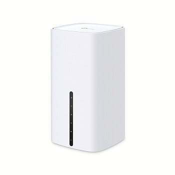 Маршрутизатор 5G беспроводной TP-Link Archer NX200 (Archer NX200(EU)) Маршрутизатор 5G беспроводной TP-Link Archer NX200 (Archer NX200(EU))