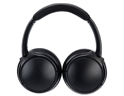 Беспроводные наушники Panasonic RB-M600BG-K (RB-M600BG-K)