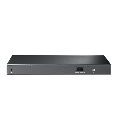 Коммутатор TP-Link SG2218 (SG2218)