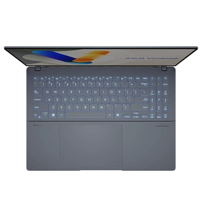 Ультрабук ASUS VivoBook S16 S5606CA-RI131W (90NB1551-M00660)