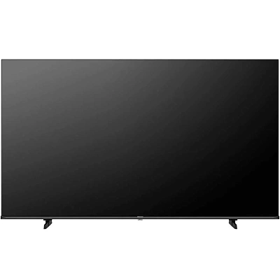 Телевизор Hisense 65E7Q 65" (65E7Q)