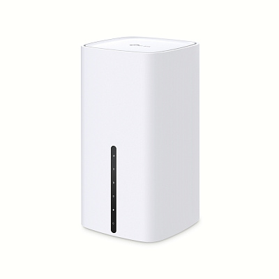 Маршрутизатор 5G беспроводной TP-Link Archer NX200 (Archer NX200(EU))