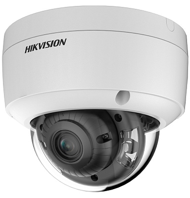 IP Видеокамера Hikvision DS-2CD2147G2-LSU(C) (DS-2CD2147G2-LSU(C))