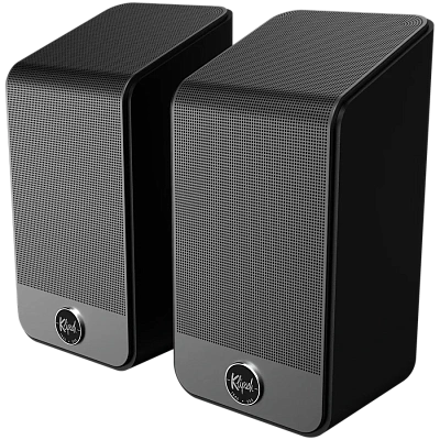 Аудиосистема Klipsch Flexus SURR 200, Black (1072091)