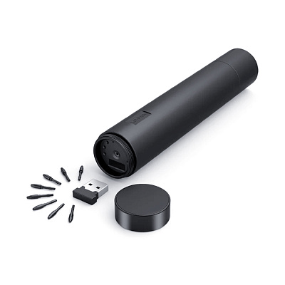 Графический планшет XP-Pen Deco 03 (Deco 03)