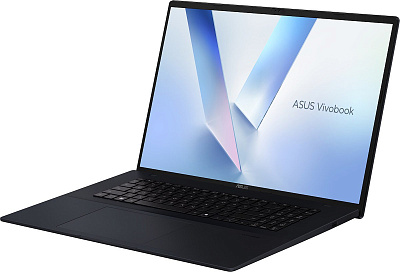 Ноутбук ASUS Vivobook 18 M1807HA-S8171W 18" (90NB15P1-M00C60)