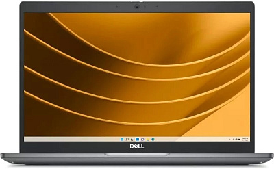 Ноутбук Dell Latitude 5350 13.3" (210-BLSV N006L535013EMEA_VP)