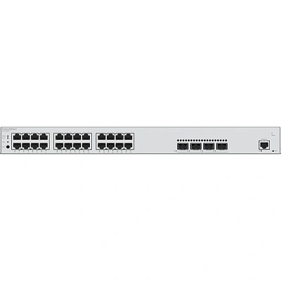 Коммутатор Huawei S310-24P4S  (S310-24P4S)