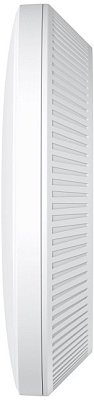 Точка доступа потолочная TP-Link EAP720 (EAP720(EU))