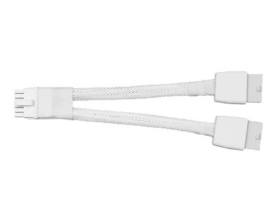 Видеокарта MSI GeForce RTX 5070 12G VENTUS 2X OC WHITE (RTX 5070 12G VENTUS 2X OC WHITE)
