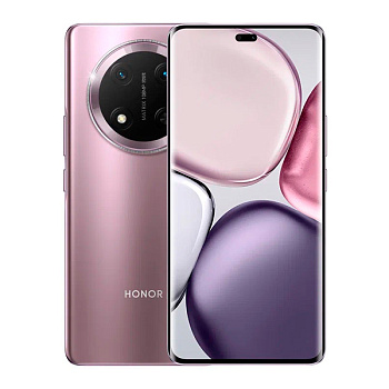 Смартфон Honor X9c 8/256 Titanium Purple (X9c/8/256/Titanium Purple)