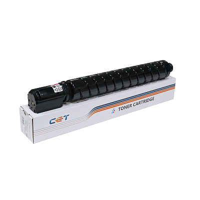 Тонер-картридж CET C-EXV-54 ()