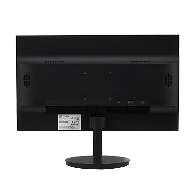 Монитор Hikvision (DS-D5022FN00)