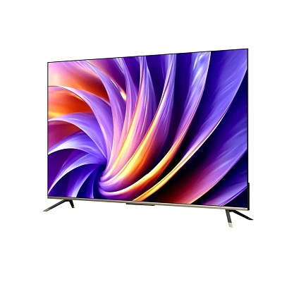 Телевизор Dreame Vivid QLED 4K TV 43Q100 43" (43Q100)