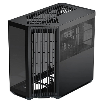 Компьютерный корпус Aerocool APNX V1 без Б/П (APCM-VI01003.11)
