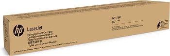Тонер-картридж HP Europe W9173MC (W9173MC)