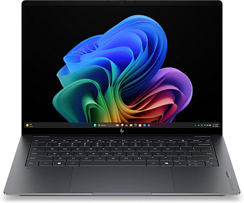 Ноутбук HP OmniBook Ultra Laptop Next Gen AI 14-kd0024ci (E1SF5EA)