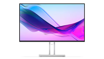 Монитор Lenovo L24i-4B (67CAKAC6EU)