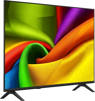 Телевизор LG NANO 4K UHD AI NU90 50" (50NU900B6LA)