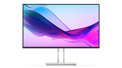 Монитор Lenovo L24i-4B (67CAKAC6EU)