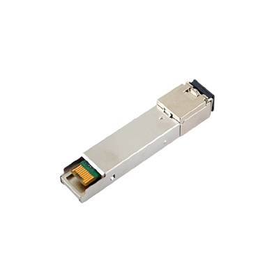 Трансивер BDCOM GSFP-TX-B (GSFP-TX-B)