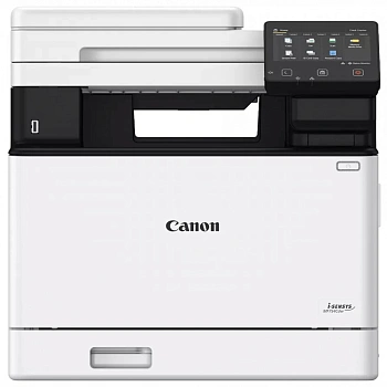 МФУ Canon i-SENSYS MF754Cdw (5455C023)