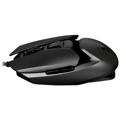Мышь Cougar AirBlader, Black, (CGR-WONB-410M)