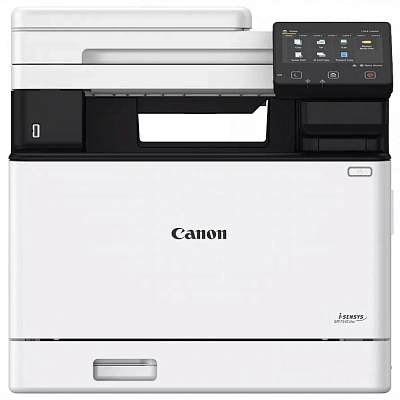 МФУ Canon i-SENSYS MF754Cdw (5455C023)