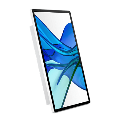 Портативный монитор HP S5 Pro 514pn WQXGA (B88JWAA)