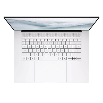 Ноутбук ASUS Zenbook S 16 UM5606GA-SS022W 16" (UM5606GA-SS022W) (90NB17H2-M006F0)