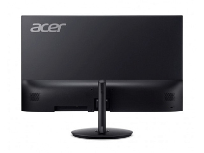 Монитор Acer SH272UEbmiphux (UM.HS2EE.E25)