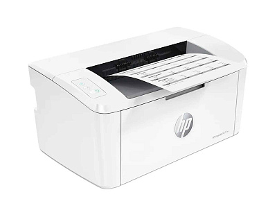 Принтер HP Europe LaserJet M111w (7MD68A)