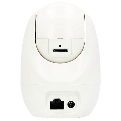 Камера-IP TIANDY TC-H332N I2W/WIFI/4mm/V4.0 (TC-H332N Spec:I2W/WIFI/Eu/4mm/V4.0)