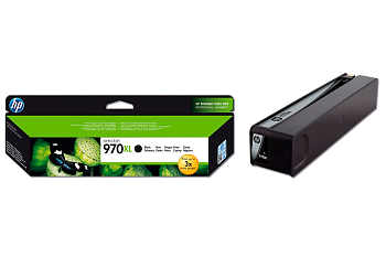 Картридж HP Europe CN625AE (CN625AE)