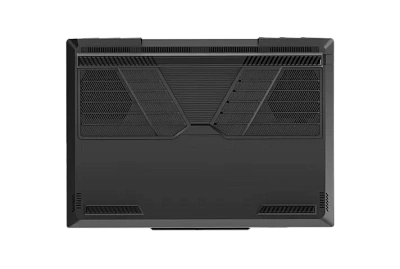 Ноутбук Dream Machines X6PR57TW (RX5070Ti-16KZ20)