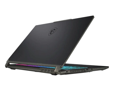 Ноутбук MSI Cyborg 15 A13VEK-2466XKZ MS-15K1 15,6" (9S7-15K112-2467)
