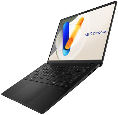 Ноутбук ASUS VivoBook S14 M5406NA-QD079 (90NB1493-M003M0)