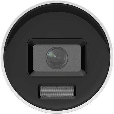 IP видеокамера Hikvision DS-2CD2047G2H-LIU (DS-2CD2047G2H-LIU)