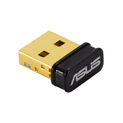 Беспроводной сетевой адаптер ASUS USB-BT540 (USB-BT540)