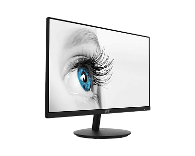 Монитор MSI PRO MP242A 23.8"  (PRO MP242A)