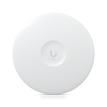 WiFi Радиомост Ubiquiti UISP Wave Pro (Wave-Pro-EU)