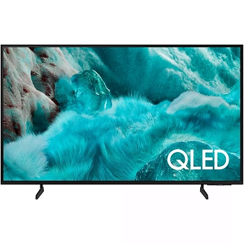 Телевизор Samsung QE55Q7FAAUXKZ 55" QLED (KZ QE55Q7FAAUXKZ)