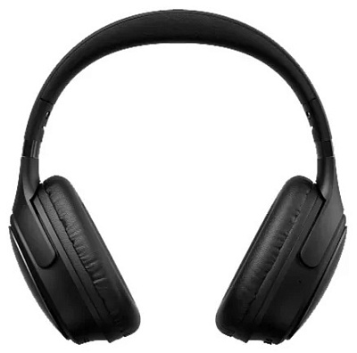 Наушники беспроводные Havit H630BT PRO, Black (2.0201200329476E+14)