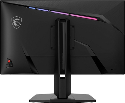 Монитор MSI MAG 272URDF E16 27" (MAG 272URDF E16)