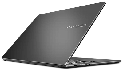Ноутбук MSI Modern 16S G3MG-004XKZ MS-26U3 16"  (G3MG-004XKZ)