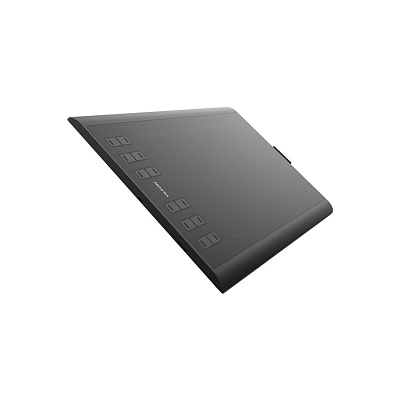 Графический планшет Huion H1060P (H1060P)