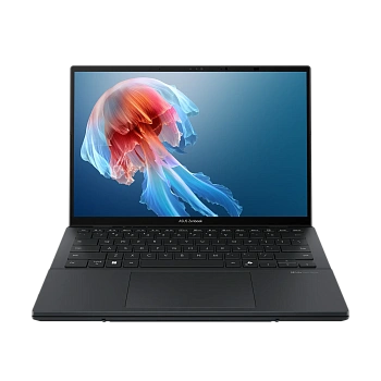 Ноутбук Asus Zenbook Duo UX8406CA-PZ079W (90NB14X1-M00330)